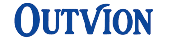 Outvion Offical Logo