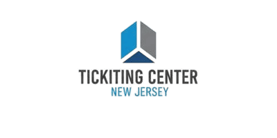 Tickting Centre