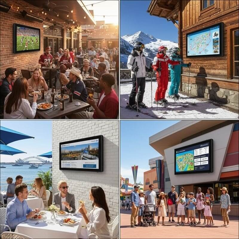 Aké problémy za vás vyrieši náš kryt 60-65