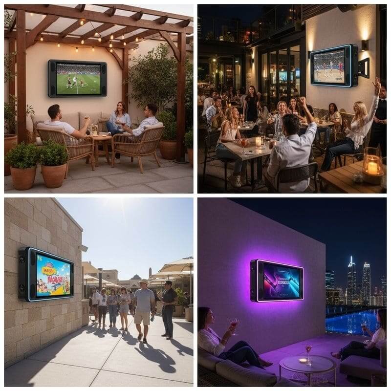 Ktorá verzia 60-65 vyhovuje vašim potrebám